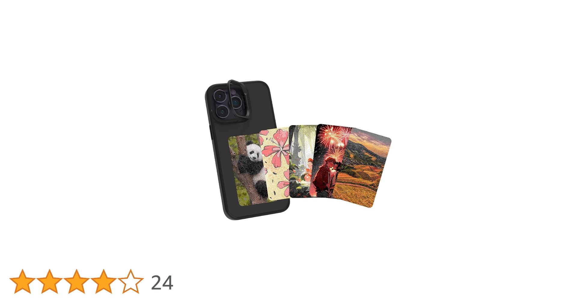 reinkstone X1 16PM ブラック iPhoneケース Amazon.co.jp: Reinkstone Reink Case X1 for iPhone16pro